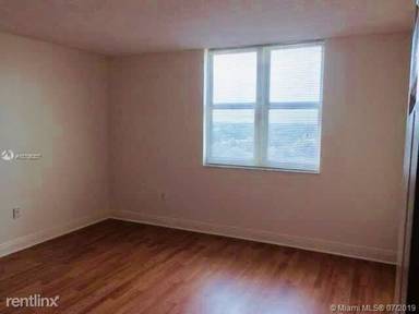 Main picture of The Aston Condo