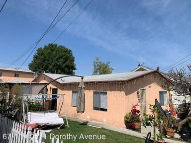 Main picture of 10661 Dorothy Ave
