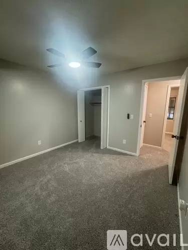 Main picture of 4210 Wilkesview Dr