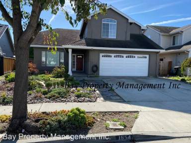 Main picture of 1654 Marshfield Ct