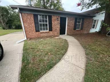 Main picture of 302 Bellshire Terrace Ct