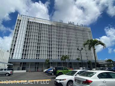 Main picture of Haiku Hale Condominium