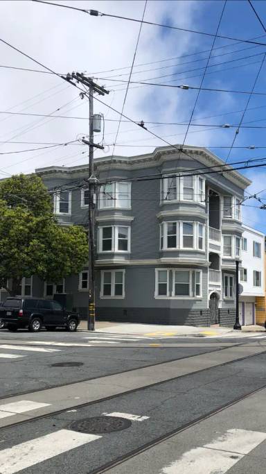 Main picture of 3894 17th St