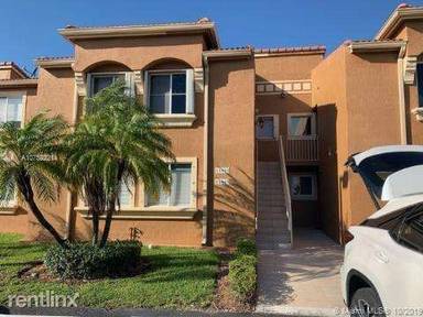 Main picture of 12505 NW 11th Ln