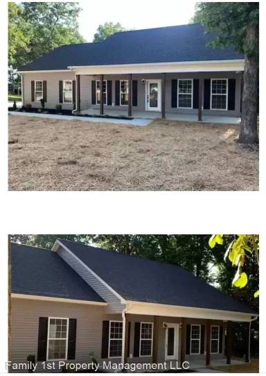 Main picture of 25 Shepard Dr