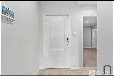 Main picture of 5504 Santorini Ave