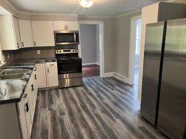Main picture of 5539 Mislevy Rd