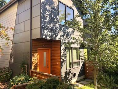 Main picture of Garden 6100 17 Vw Ave