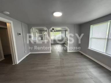 Main picture of 1516 Lafayette St