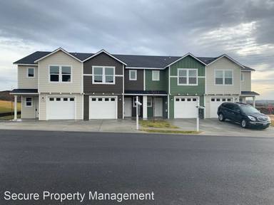 Main picture of 801 E Autumn Ave