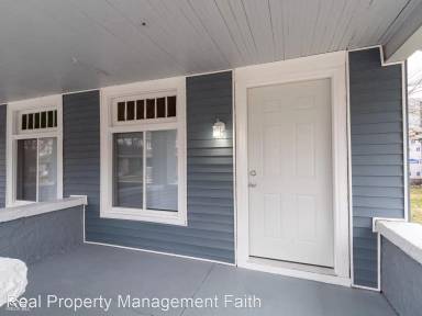 Main picture of E Eastern Ave