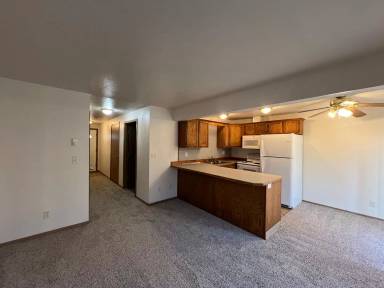 Main picture of 123 Green Ln