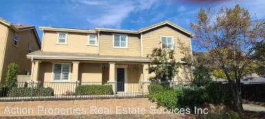 Main picture of 116 Crystalwood Way