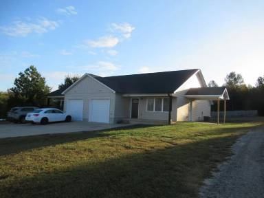 Main picture of 2010 Glen Manor Ct