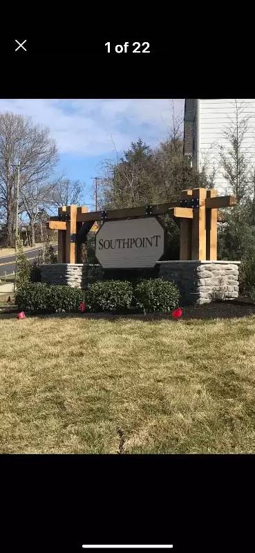 Main picture of 428 Portsdale Dr