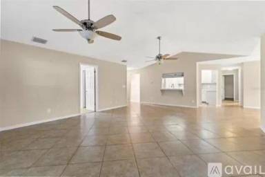 Main picture of 8910 Brooker Dr