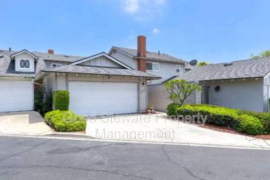 Main picture of 6644 Bridle Cir