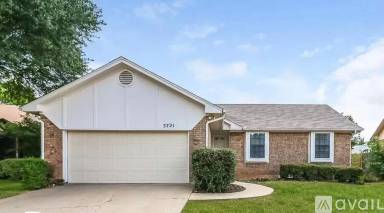 Main picture of 3721 Ashley Ln