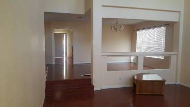 Main picture of 662 Hidden Cellar Ct
