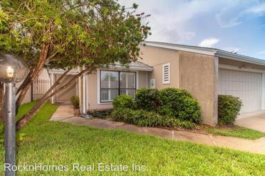 Main picture of 2512 Saint Michel Ct