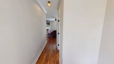 Main picture of 4205 Dock View Rd