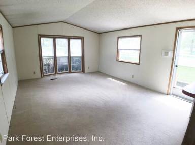 Main picture of 474 Douglas Dr