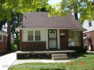 Main picture of 7761 Braile St