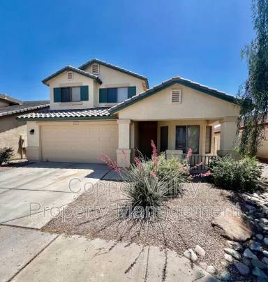 Main picture of 5322 N Ormondo Ct