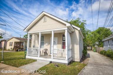 Main picture of 716 S 8th St