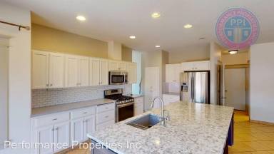 Main picture of 14981 Smithfield Dr