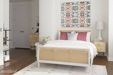Main picture of 2 Cooper Square Apartments