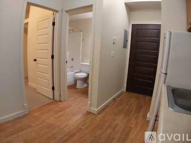 Main picture of Milwaukee Apartments