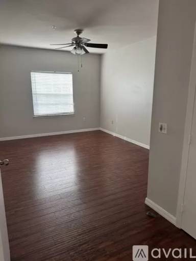 Main picture of 15002 Arbor Reserve Cir