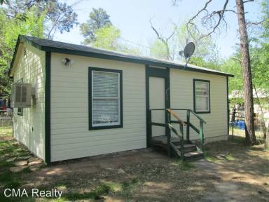 Main picture of 622 Dougherty St