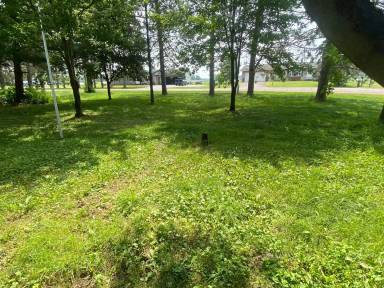 Main picture of W1358 Prairie Pines Dr