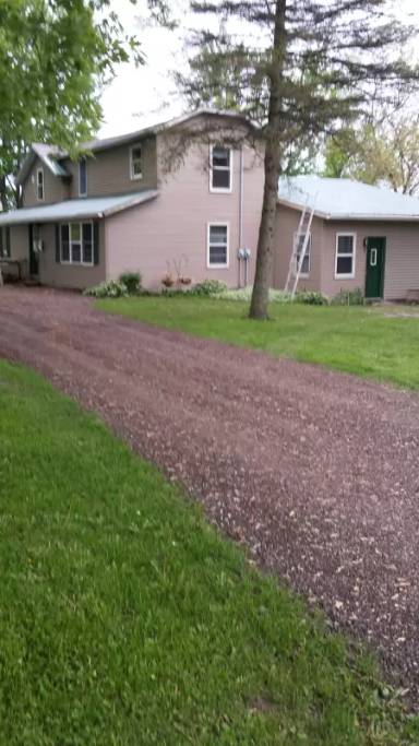 Main picture of 3145 County Road Z