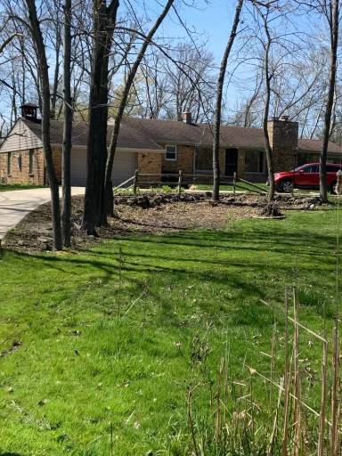 Main picture of 7335 W Drexel Ave