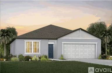 Main picture of 3924 Capri Coast Dr