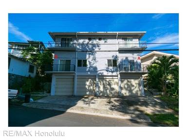 Main picture of 1545 Magazine St