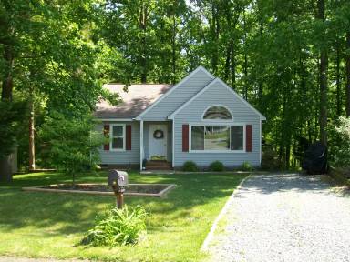 Main picture of 7154 Aquarius Dr