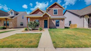 Main picture of 6912 Appomattox Dr