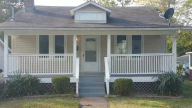 Main picture of 9420 North Ave