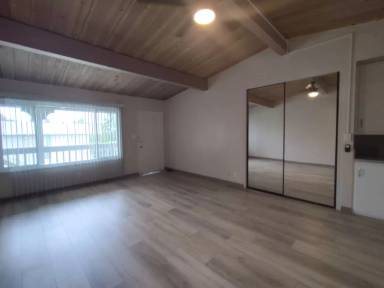 Main picture of 2041 Paseo Dorado