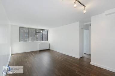 Main picture of 184 Lexington Ave