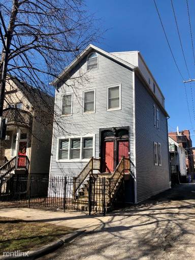 Main picture of 1214 W Nelson St