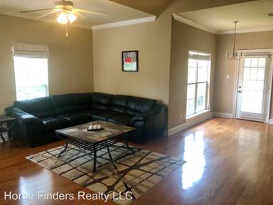Main picture of 1741 Brightside Dr