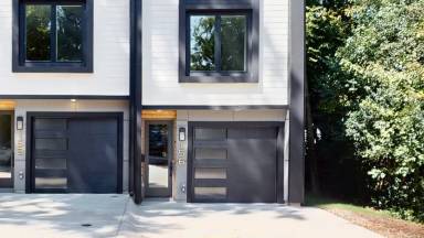 Main picture of 156 Mattoon St