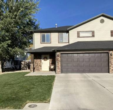 Main picture of 2747 N Mountain Valley Trl