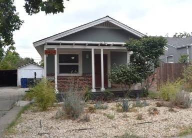 Main picture of 4424 12th Ave
