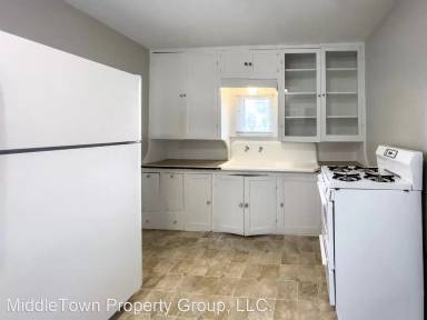 Main picture of 801 W Riverside Ave